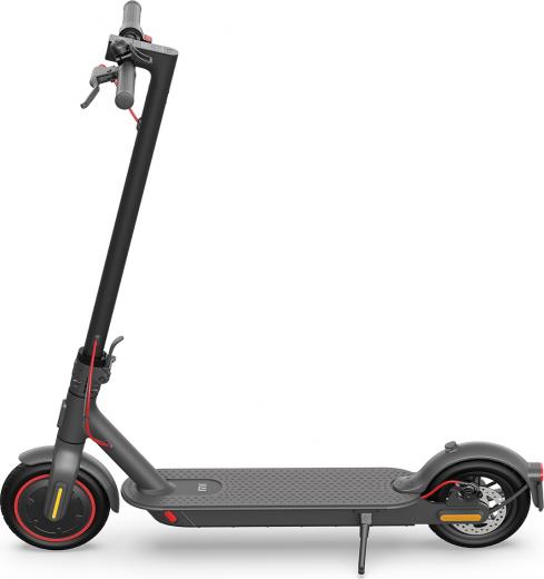 Mi Electric Scooter Pro 2 (FBC4025GL) – фото 11