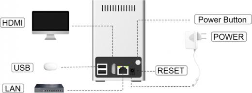 MS-N1004 – фото 3