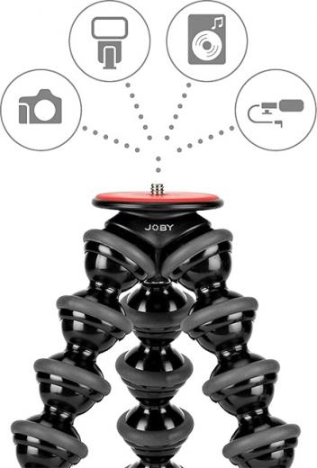 GorillaPod 1K Stand – фото 2