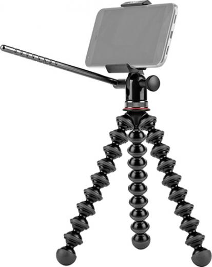 GripTight PRO Video GP Stand