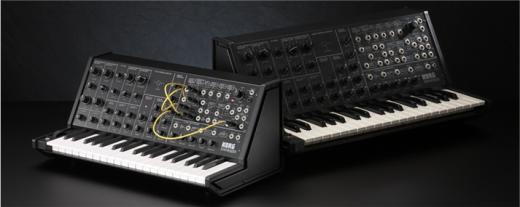 MS-20 Mini – фото 3