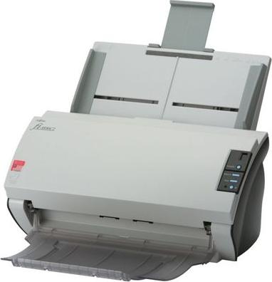 fi-5530C2