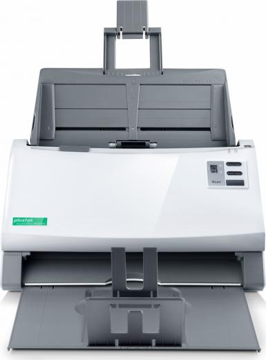 SmartOffice PS3140U – фото 1