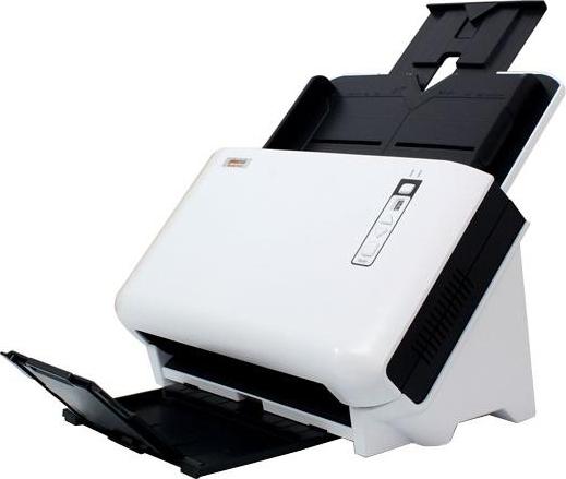 SmartOffice SC8016U – фото 1