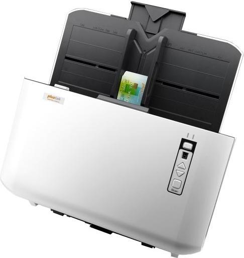 SmartOffice SC8016U – фото 1