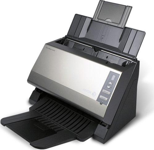 Documate 4440