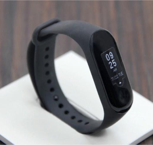 Mi Band 3 – фото 3