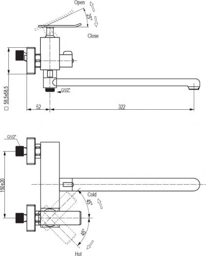 TIC-VDLM-CRM – фото 1