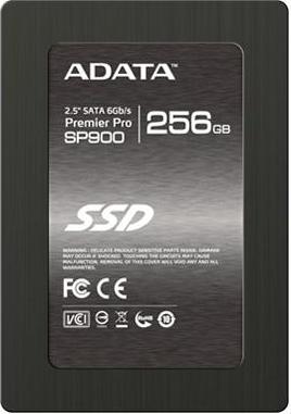 ASP900S3-256GM-C – фото 1