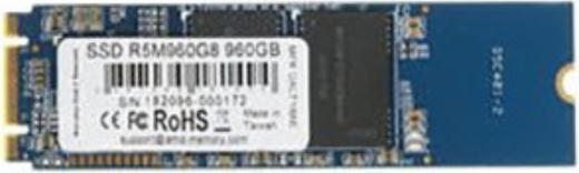 R5M960G8 – фото 4