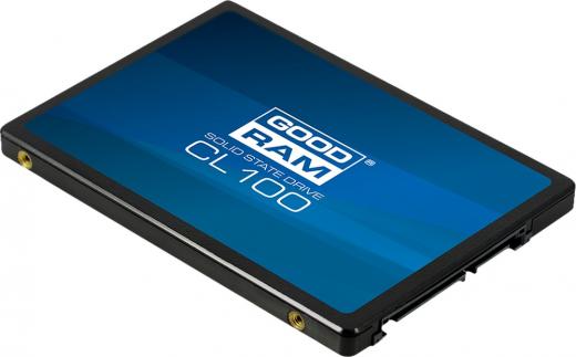 SSDPR-CL100-480 – фото 4