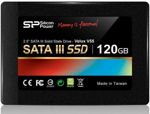 SP120GBSS3V55S25 – фото 4