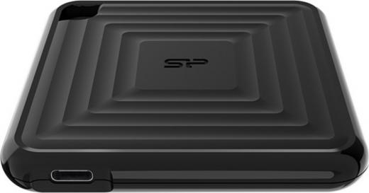 SP240GBPSDPC60CK – фото 6