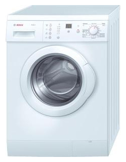 Купить Стиральную Машину Bosch В Кирове