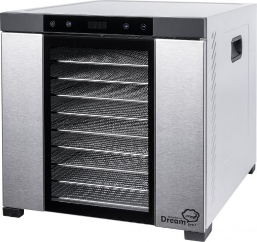 Dream Pro DDP-10