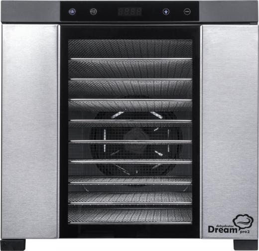 Dream Pro DDP-10 – фото 4