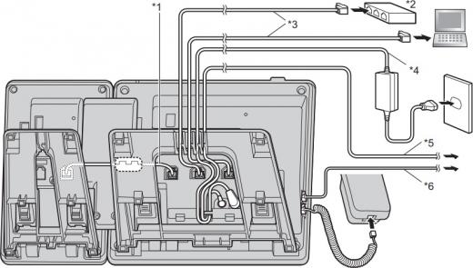 KX-HDV330 – фото 7