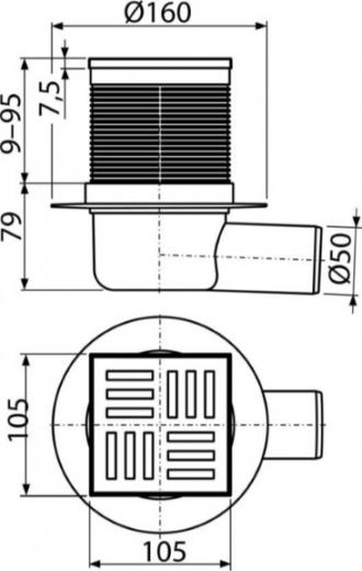 APV5111 – фото 2