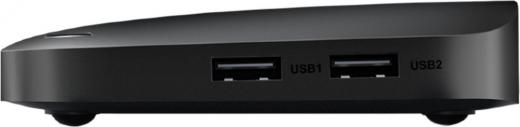 HD SmartBox 4K – фото 13