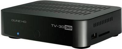 HD TV-303D