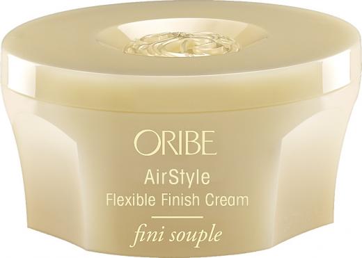 Крем для подвижной укладки Невесомость / AirStyle Flexible Finish Cream 50 мл