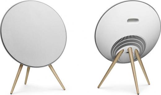 BeoPlay A9 – фото 15