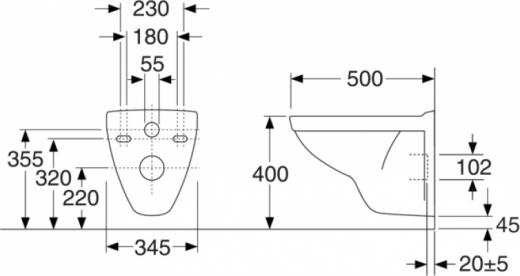 5530 Nautic – фото 2