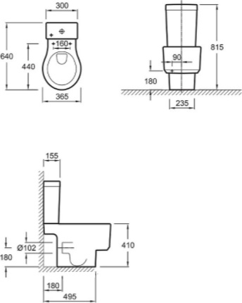 Formilia Viragio 4448K – фото 10