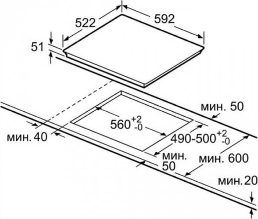 PVQ 611FC5E – фото 7