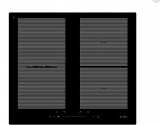 5P9 EI 304 B – фото 4