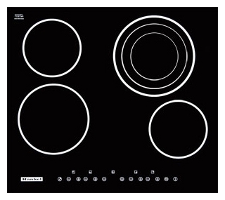 HIB 8066 – фото 1