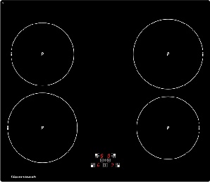 KI 6120.0 SR – фото 4