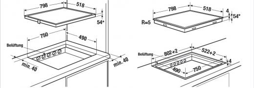 KI 8330.0 SE – фото 4