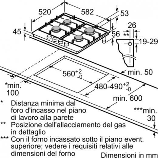 EG 6B5PB60 – фото 6