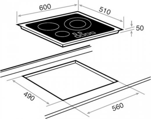 IRS 631 – фото 3