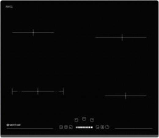 VFVIT 60 HL – фото 2