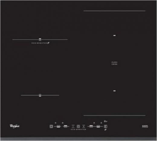 ACM 920 BF – фото 2