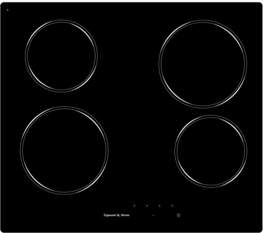 CNS 229.60 BX – фото 12