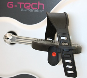 G-TECH – фото 6