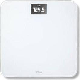 WS-30 Wireless Body Scale – фото 2