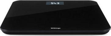 WS-30 Wireless Body Scale – фото 1