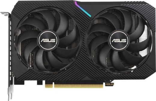 Dual-RTX3060-O12G