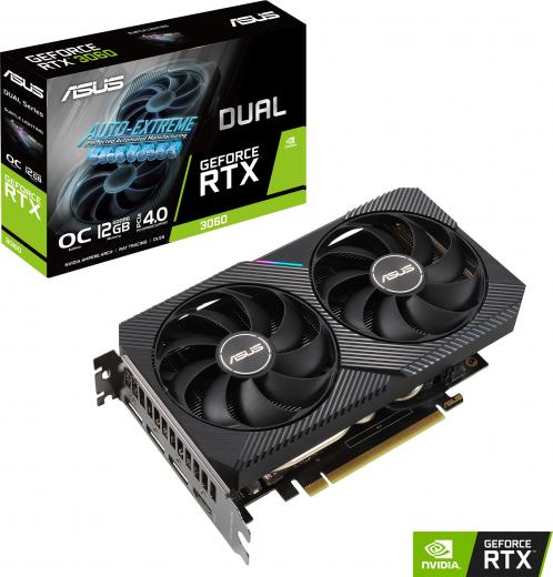 Dual-RTX3060-O12G – фото 6