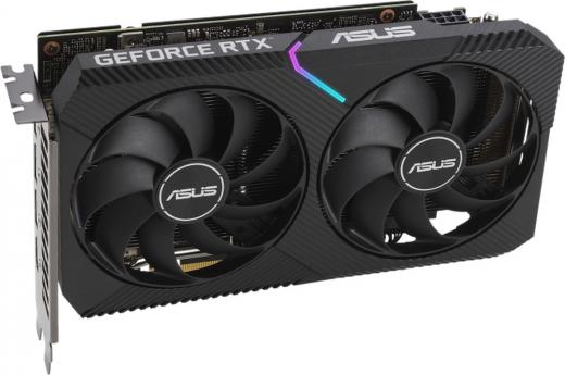 Dual-RTX3060-O12G – фото 11