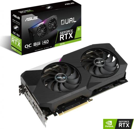 Dual-RTX3070-8G – фото 16