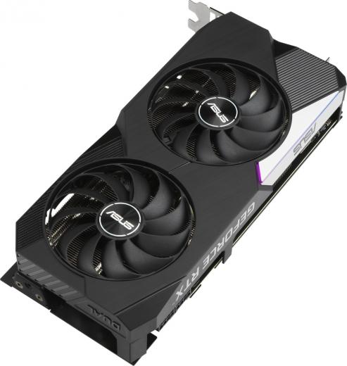 Dual-RTX3070-8G – фото 3