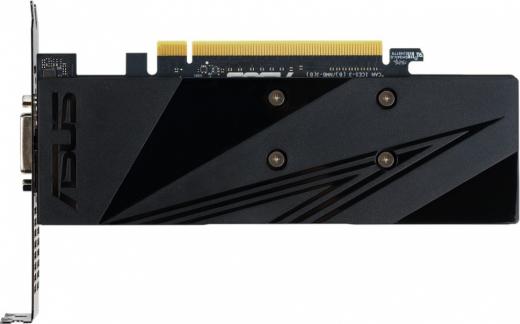 GTX1650-O4G-LP-BRK – фото 11