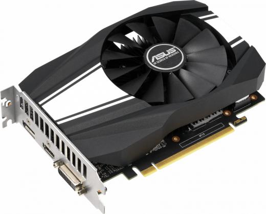 PH-GTX1660-O6G – фото 4