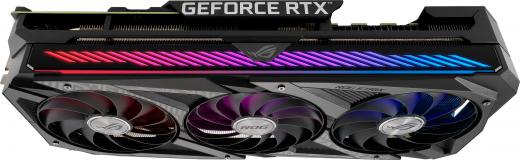 ROG-STRIX-RTX3070TI-O8G-GAMING – фото 6