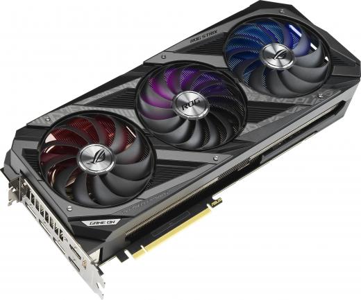 ROG-STRIX-RTX3070TI-O8G-GAMING – фото 13